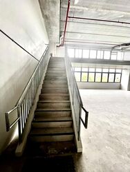 POLARIS @ WOODLANDS (D25), Factory #453999151
